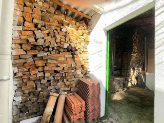 Chalet en venta en Guadarrama