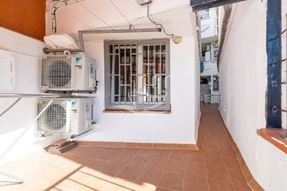 Piso en venta en Avinguda Catalunya en Palamós