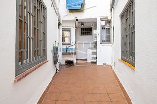 Piso en venta en Avinguda Catalunya en Palamós