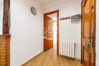Piso en venta en Avinguda Catalunya en Palamós