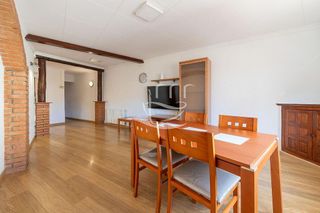 Piso en venta en Avinguda Catalunya en Palamós