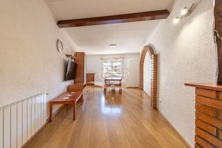 Piso en venta en Avinguda Catalunya en Palamós