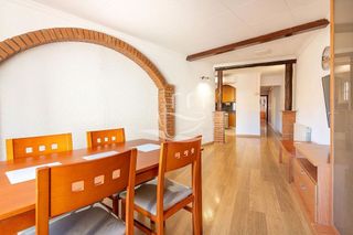 Piso en venta en Avinguda Catalunya en Palamós