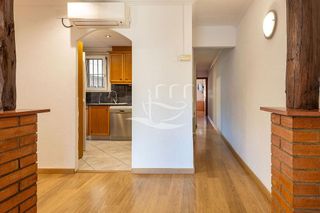 Piso en venta en Avinguda Catalunya en Palamós