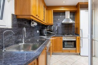 Piso en venta en Avinguda Catalunya en Palamós