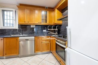 Piso en venta en Avinguda Catalunya en Palamós