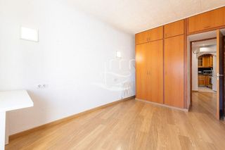 Piso en venta en Avinguda Catalunya en Palamós