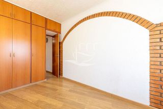 Piso en venta en Avinguda Catalunya en Palamós