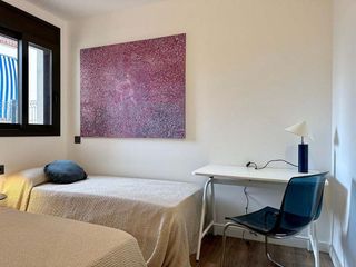 Piso en venta en Calafell Platja en Calafell