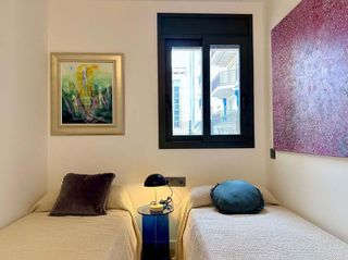 Piso en venta en Calafell Platja en Calafell