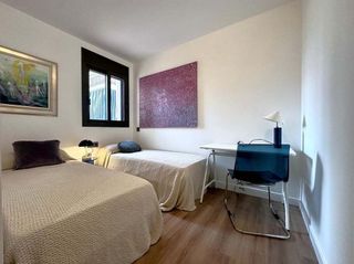 Piso en venta en Calafell Platja en Calafell