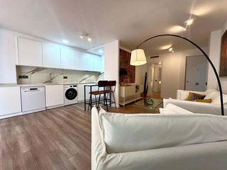 Piso en venta en Calafell Platja en Calafell
