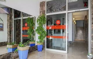 Piso en venta en Empuriabrava en Castelló d´Empúries