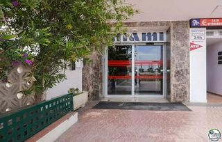 Piso en venta en Empuriabrava en Castelló d´Empúries
