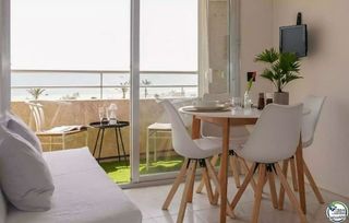 Piso en venta en Empuriabrava en Castelló d´Empúries