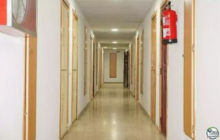 Piso en venta en Empuriabrava en Castelló d´Empúries