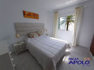 Casa adosada en venta en Regueral - Prat d'en Forés en Cambrils