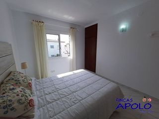 Casa adosada en venta en Regueral - Prat d'en Forés en Cambrils