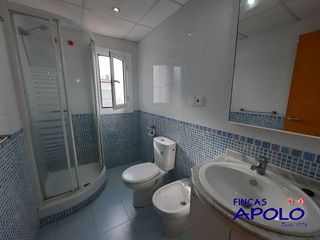 Casa adosada en venta en Regueral - Prat d'en Forés en Cambrils