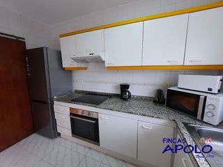 Casa adosada en venta en Regueral - Prat d'en Forés en Cambrils