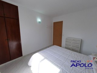 Casa adosada en venta en Regueral - Prat d'en Forés en Cambrils