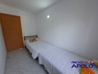 Casa adosada en venta en Regueral - Prat d'en Forés en Cambrils