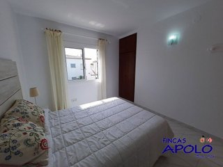 Casa adosada en venta en Regueral - Prat d'en Forés en Cambrils