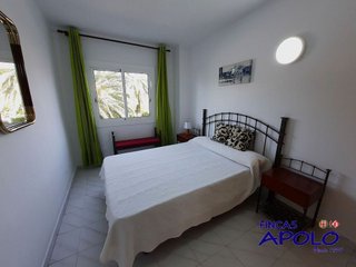 Casa adosada en venta en Regueral - Prat d'en Forés en Cambrils