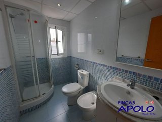 Casa adosada en venta en Regueral - Prat d'en Forés en Cambrils