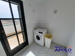 Casa adosada en venta en Regueral - Prat d'en Forés en Cambrils