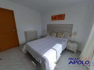 Casa adosada en venta en Regueral - Prat d'en Forés en Cambrils