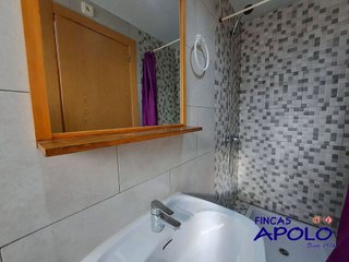 Casa adosada en venta en Regueral - Prat d'en Forés en Cambrils