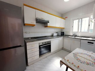 Casa adosada en venta en Regueral - Prat d'en Forés en Cambrils