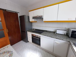 Casa adosada en venta en Regueral - Prat d'en Forés en Cambrils