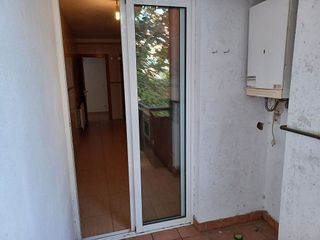 Piso en venta en Creu de la Mà - Rally sud en Figueres