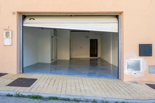 Casa pareada en venta en Los Pacos en Fuengirola