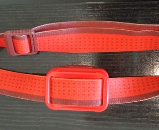 Frontal Black Diamond Astro 300