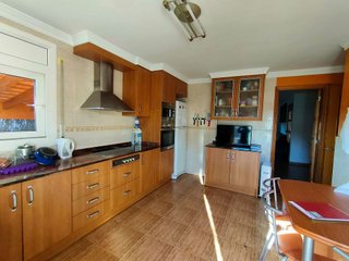 Chalet en venta en Vidreres
