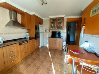 Chalet en venta en Vidreres