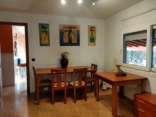 Chalet en venta en Vidreres