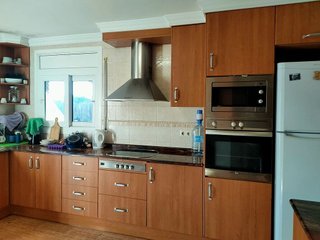 Chalet en venta en Vidreres