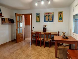Chalet en venta en Vidreres