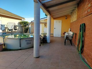 Chalet en venta en Vidreres