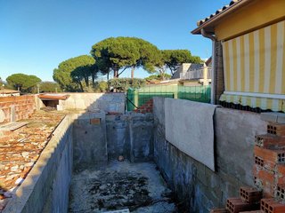 Chalet en venta en Vidreres