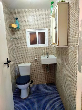 Chalet en venta en Vidreres