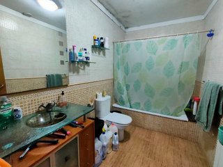 Chalet en venta en Vidreres