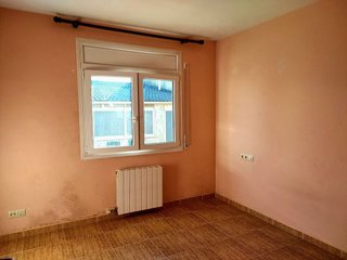 Chalet en venta en Vidreres
