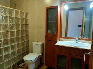 Chalet en venta en Vidreres