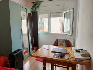 Chalet en venta en Vidreres