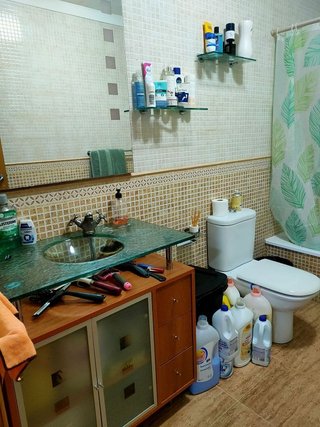 Chalet en venta en Vidreres